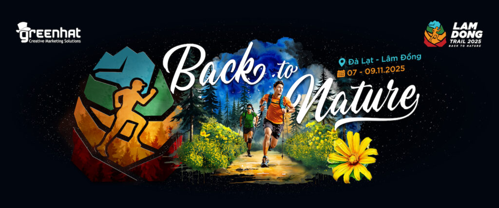 1440x600 lamdongtrail25
