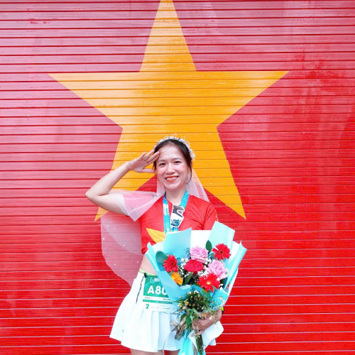 admin huynh nhu