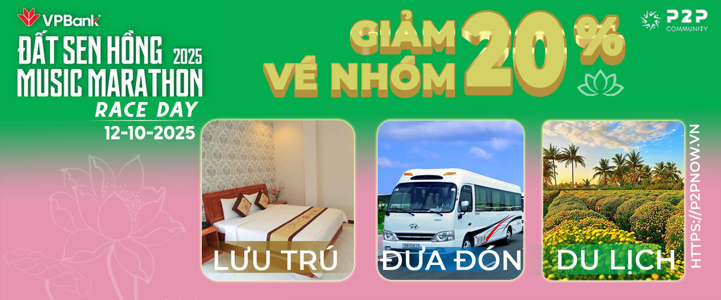 dat sen hong dong thap 25