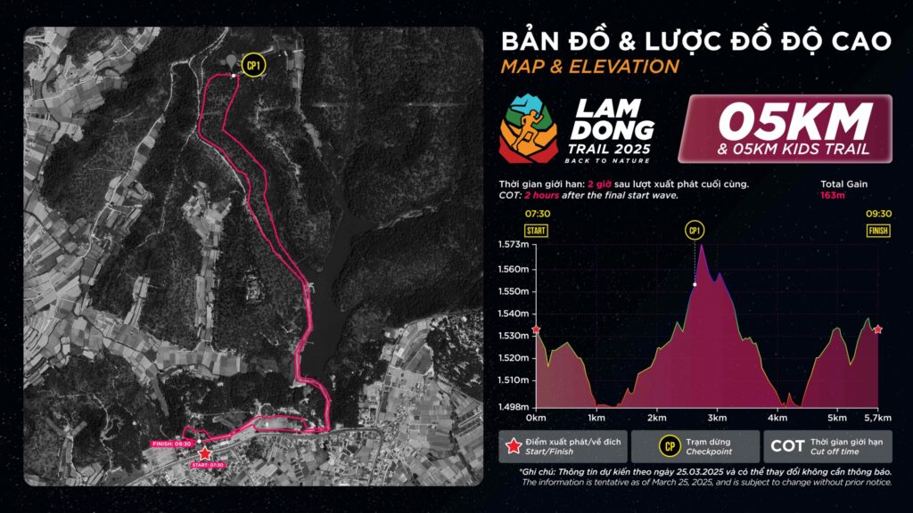 lamdong trail 2025 01