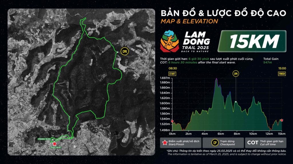 lamdong trail 2025 02