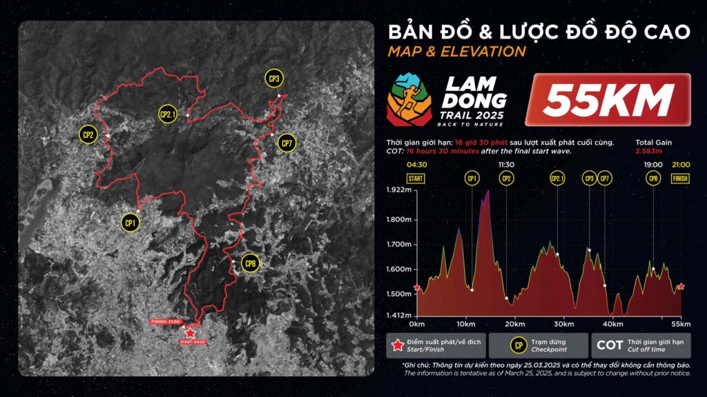lamdong trail 2025 04