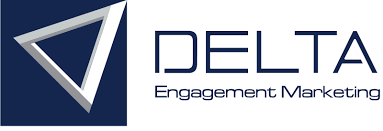 logo delta