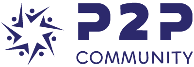 P2PNOW – Thay đổi cách bạn tìm và đăng ký nhóm các giải chạy!