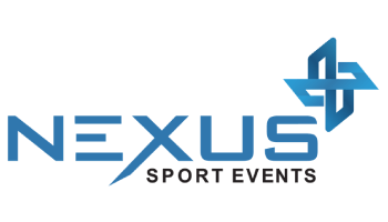 nexus sport events