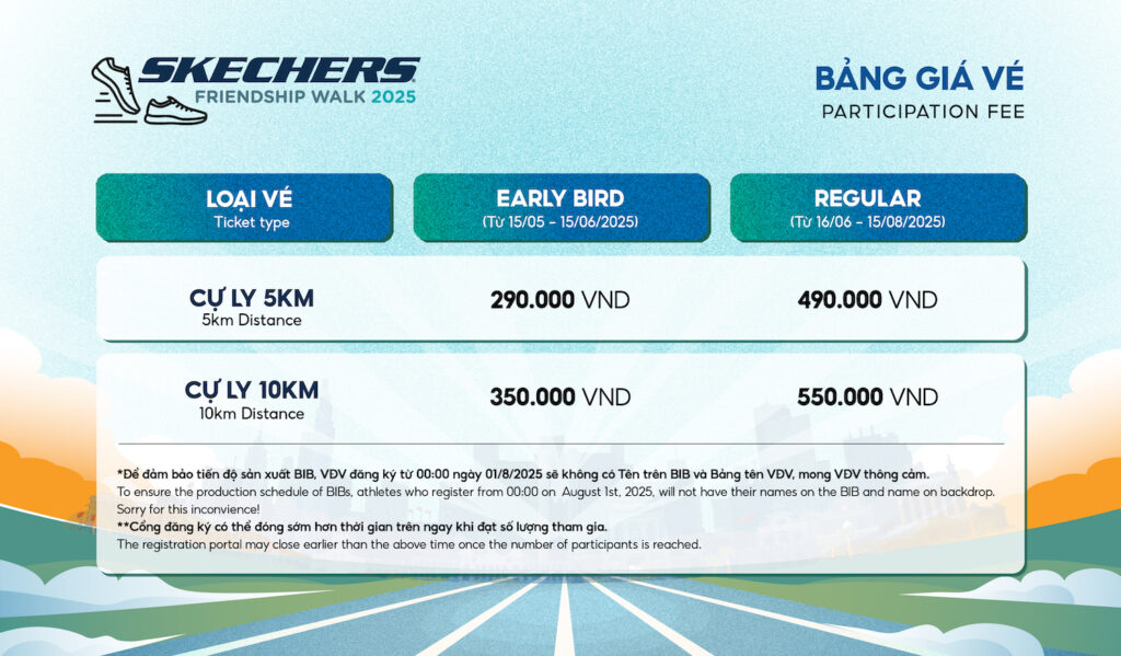 price skechers