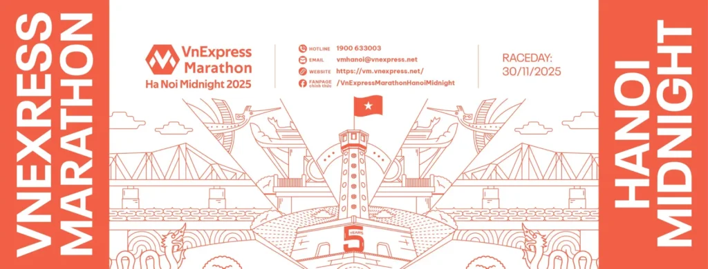 Gom nhóm Vnexpress Hà Nội