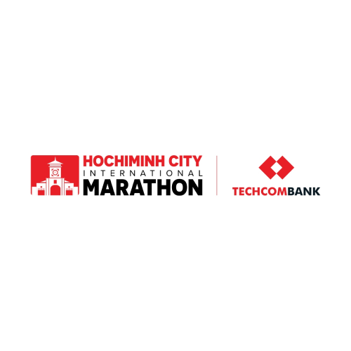 1 techcombank