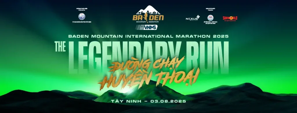 baden mountain marathon 2025