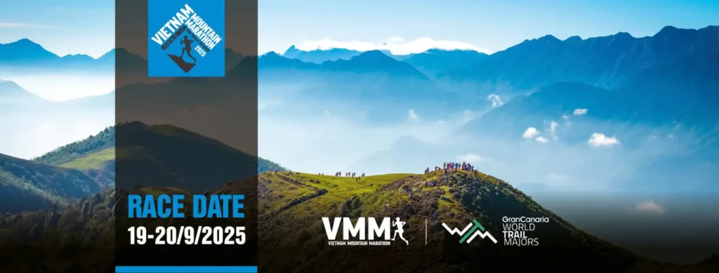 Ảnh bìa gom nhóm VMM