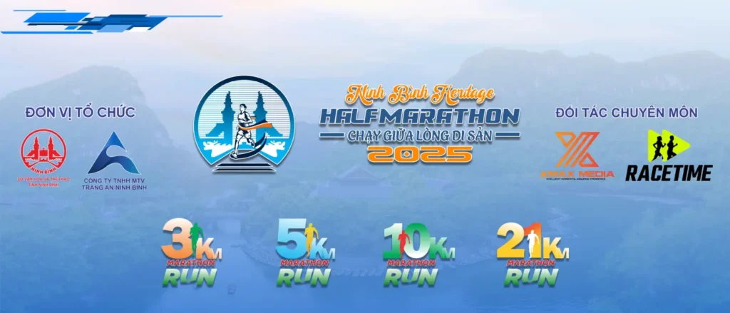 5 ninh binh heritage half marathon cover 3