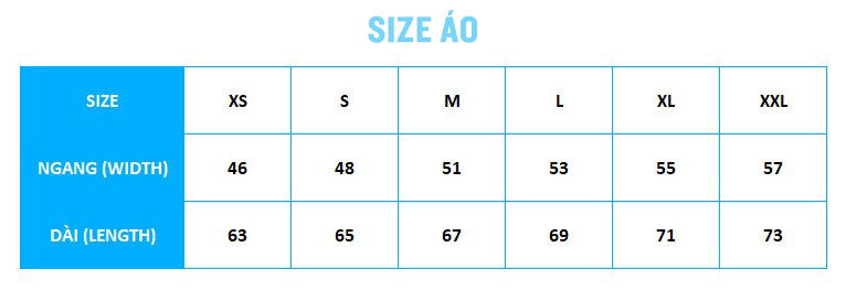 68400ff7847c4ad8e4c146a9 1751817665286 660a2ea774ac32fcca643e3a 1715003416046 SingletSize
