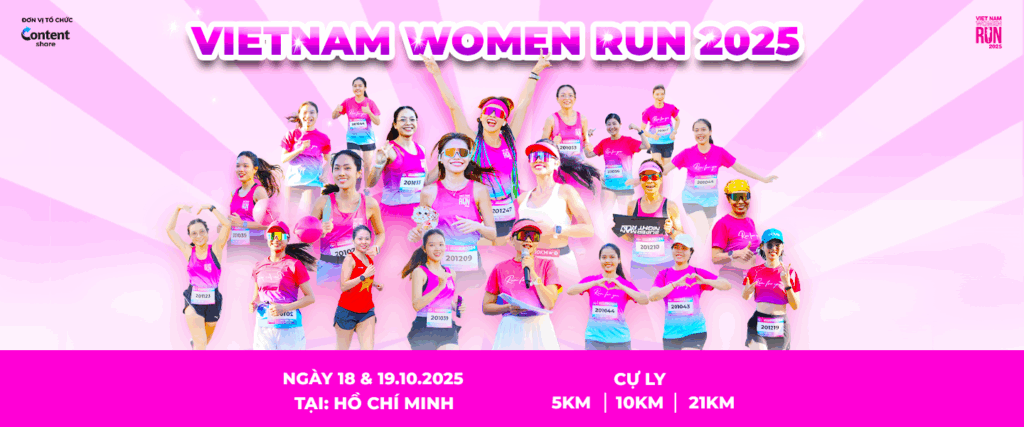 banner 1440x600 2