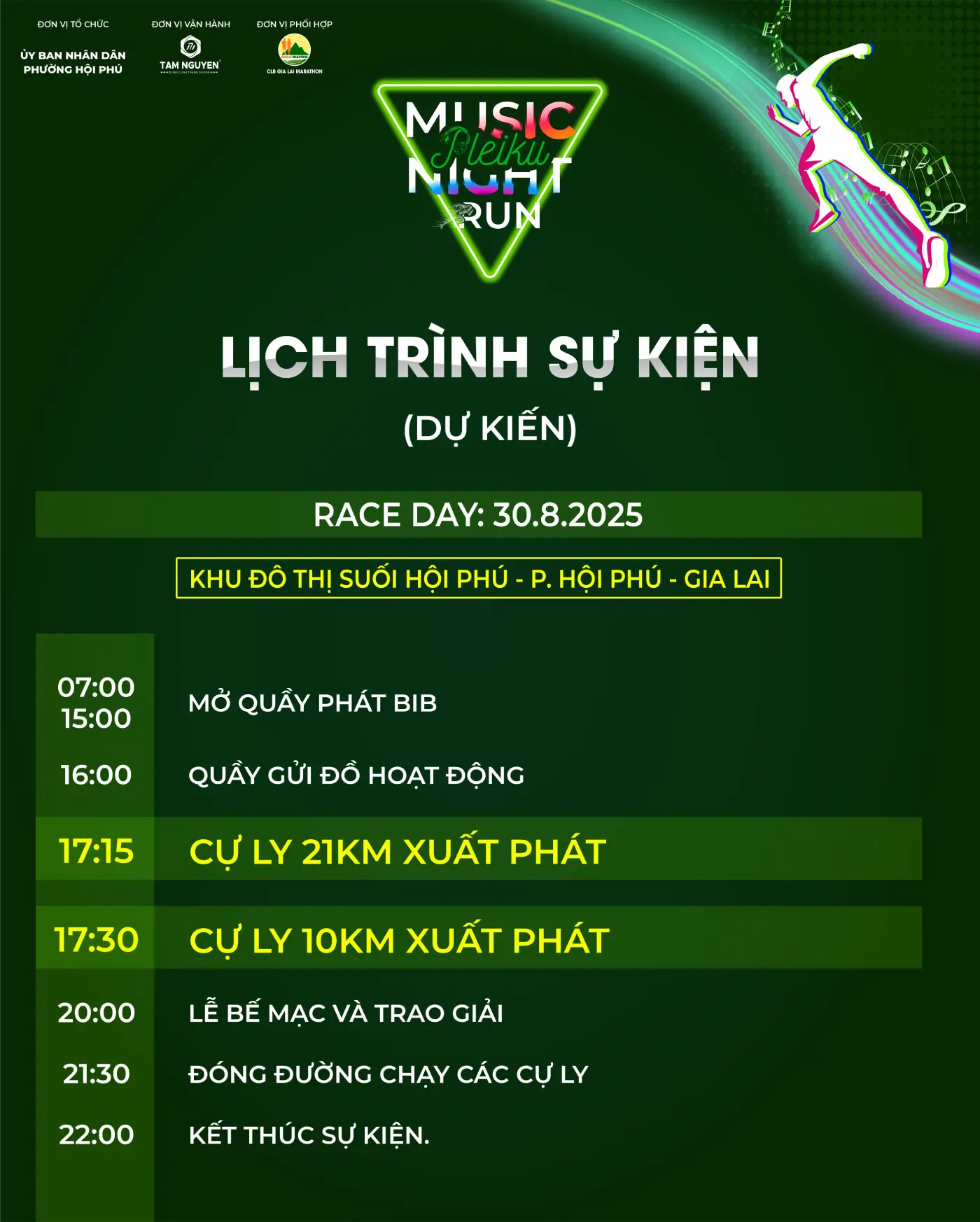 lich trinh 687b528c2cb4d
