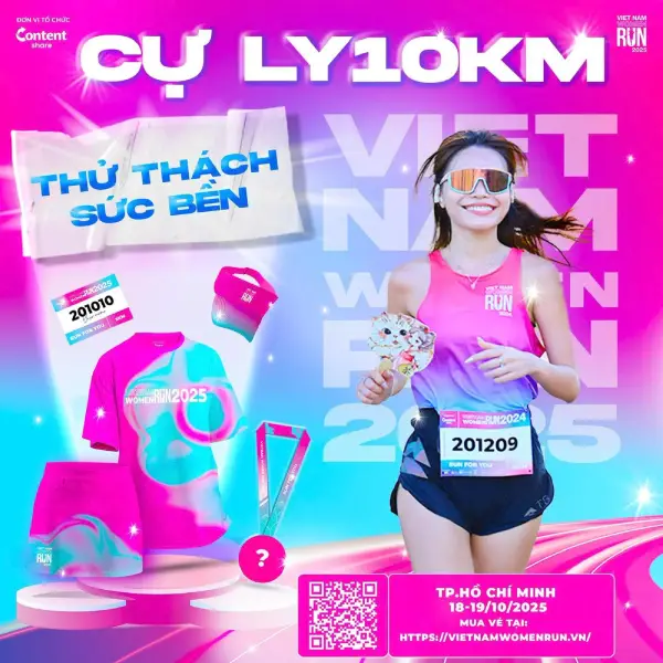 vietnam women run 02
