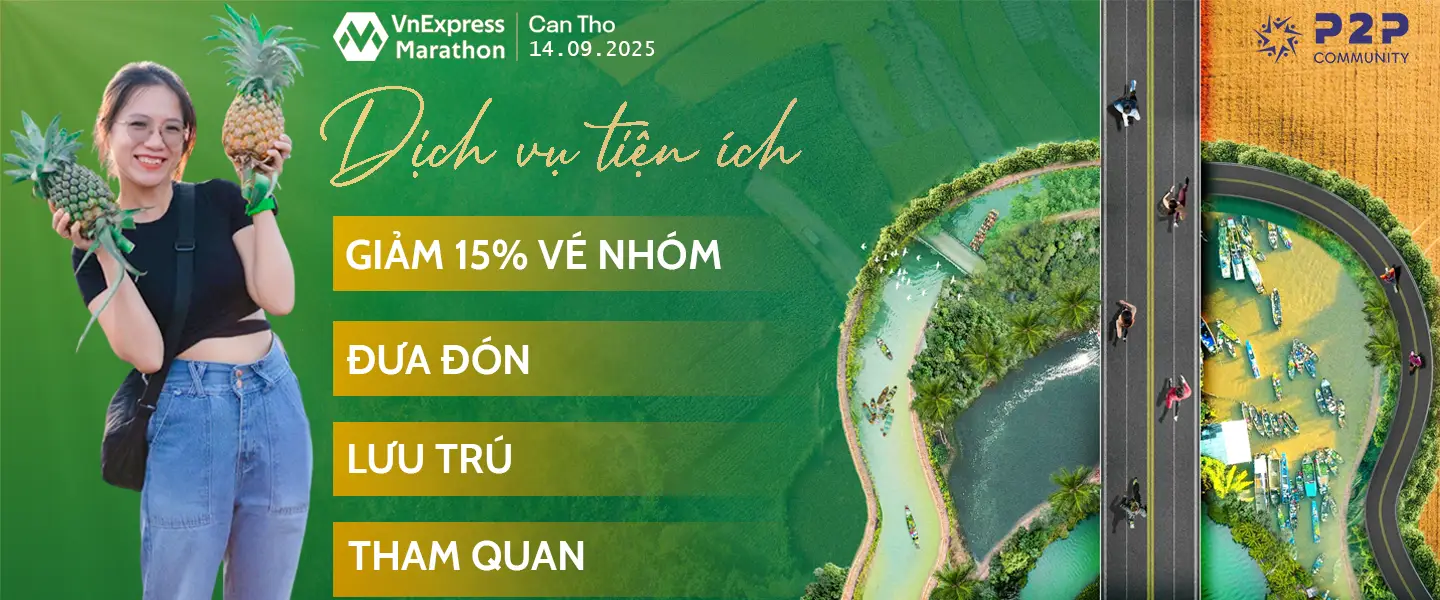 vn can tho giai doan 2