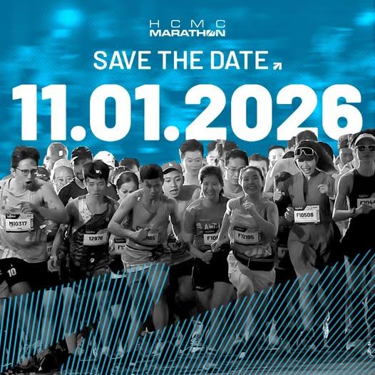 HCMC 2026