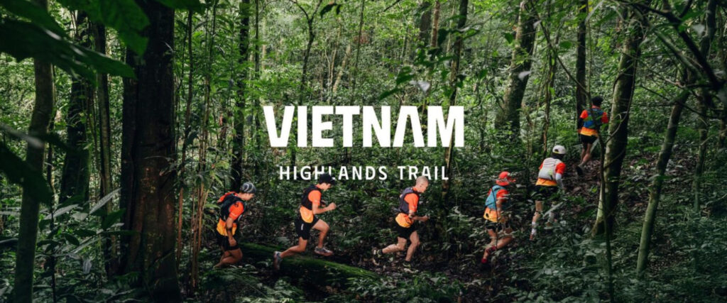 p2p vietnam highlands trail 2025